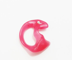 Ring pink.jpg